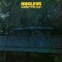 Nucleus - Under The Sun (Remastered Reissue 2022)