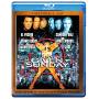 Any Given Sunday: 15th Anniversary / (aniv Dir) - Any Given Sunday: 15th Anniversary [US-Version, Regio 1]