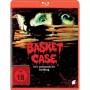 Frank Henenlotter - Basket Case-Der unheimliche [DE-Version, Regio 2/B]