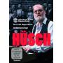 Hanns Dieter Huesch - Hanns Dieter Huesch: Das schwarze Schaf vom Nieder [DE-Version, Regio 2/B]