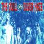 The Quill - Silver Haze (lp+cd)