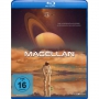 Rob York - Magellan (Blu-Ray) [DE-Version, Regio 2/B]