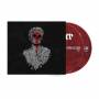Seether - Si Vis Pacem,para Bellum (deluxe Edt.)