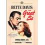 Great Lie / (mod Full) - Great Lie [US-Version, Regio 1/A]