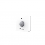 Milesight Iot - PIR & Light Sensor, WS202-868M LoRaWAN