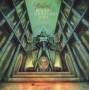 Hellwell - Beyond The Boundaries Of Sin (Standard)
