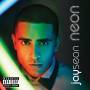 Jay Sean - Freeze Time