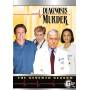 Diagnosis Murder: Complete Seventh Season (6pc) - Diagnosis Murder: Complete Seventh Season [US-Version, Regio 1]