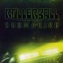 Rollerball - Submarine
