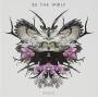 Be The Wolf - Imago