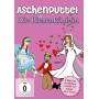 DVD-Bilderbuch - Aschenputtel-Die Bienenknigin [DE-Version, Regio 2/B]