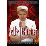 HELL'S KITCHEN: SEASONS 1-4 (13PC) - Hell's Kitchen: Seasons 1-4 [us-version, Regio 1 [US-Version, Regio 1]