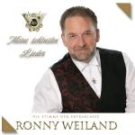 Ronny Weiland - Meine schnsten Lieder