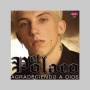 El Polaco - Agradeciendo A Dios