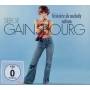 Serge Gainsbourg - Histoire De Melody Nelson (Ltd.Deluxe Edition) [UK-Version, Regio 2/B]