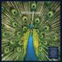 The Bluetones - Expecting To Fly (25th Anniv.3LP Deluxe Box)