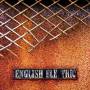 Big Big Train - English Electric Part 2