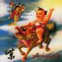 Stone Temple Pilots - Purple (Remaster)