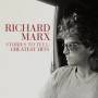 richard Marx - Stories To Tell:Greatest Hits