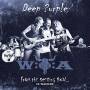 Deep Purple - From The Setting Sun...(In Wacken)
