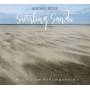 Ian Melrose - Swirling Sands