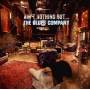 Blues Company - Ain't Nothin' But The Blues C