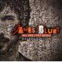 James Blunt - All The Lost Souls [DE-Version, Regio 2/B]