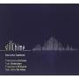 marcella Carboni - Still Chime