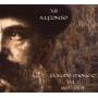 Xii Alfonso - Claude Monet Vol.2