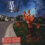 Law - Distorted Anthems From The Suburbs