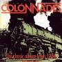 In The Colonnades - In The Colonnades