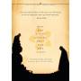 Why Has Bodhi-dharma Left For The East / (ws Dir) - Why Has Bodhi-dharma Left For The East [US-Version, Regio 1]