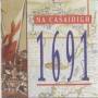 Na Casaidigh - 1691