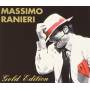 Massimo Ranieri - Gold Edition