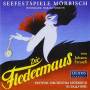 J. Strauss - Die Fledermaus