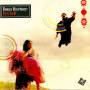 Rona Hartner / Dj Click - Boum Ba Clash Ep