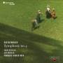 Francois-Xavier Roth / Sabine Devieilhe / Les Siecles - Sinfonie 4