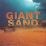 Giant Sand - Ramp (Deluxe 2020 Reissue)