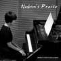 Nubim - Nubim's Praise