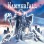 Hammerfall - Chapter V:Unbent,Unbowed,Unbroken