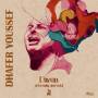 Dhafer Youssef - Diwan of Beauty and Odd