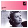 A. Berg - Lulu