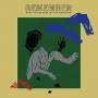 Jonah Parzen-Johnson - Remember When Things Were Better Tomorrow