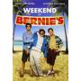 Weekend At Bernie's - Weekend At Bernie's [US-Version, Regio 1]