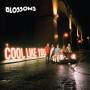 Blossoms - Cool Like You (Deluxe Edt.)