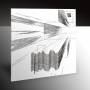 Yann Tiersen - Kerber (LP+MP3)