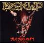 Lock Up - Play Fast Or Die