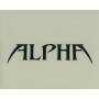 Cl - Alpha