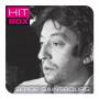 Serge Gainsbourg - Hit Box 3cd