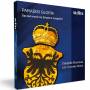 Cappella Murensis / Les Cornets Noirs - Paradisi Gloria-Sacred Music